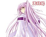 BUY NEW angel diary - 179708 Premium Anime Print Poster