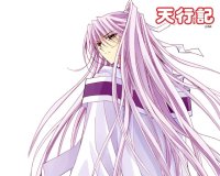 BUY NEW angel diary - 179708 Premium Anime Print Poster