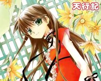 BUY NEW angel diary - 179793 Premium Anime Print Poster