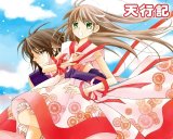 BUY NEW angel diary - 179864 Premium Anime Print Poster