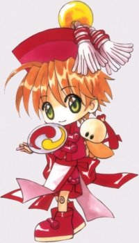 BUY NEW angel diary - 90963 Premium Anime Print Poster
