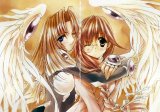 BUY NEW angel dust - 113149 Premium Anime Print Poster