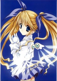 BUY NEW angel dust - 1612 Premium Anime Print Poster