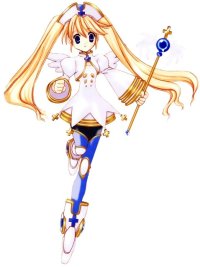 BUY NEW angel dust - 17021 Premium Anime Print Poster