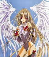 BUY NEW angel dust - 17025 Premium Anime Print Poster