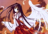 BUY NEW angel dust - 17079 Premium Anime Print Poster