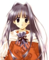 BUY NEW angel dust - 17081 Premium Anime Print Poster