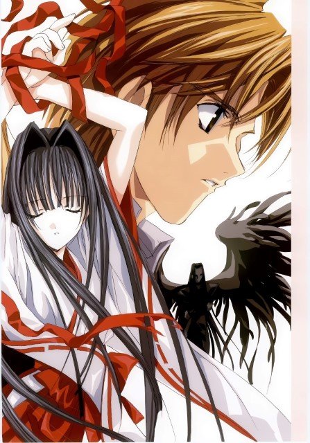 BUY NEW angel dust - 174382 Premium Anime Print Poster angel dust - 174382 image