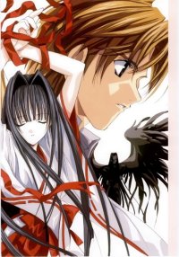 BUY NEW angel dust - 174382 Premium Anime Print Poster