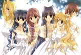BUY NEW angel dust - 188837 Premium Anime Print Poster