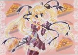 BUY NEW angel dust - 23449 Premium Anime Print Poster