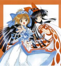 BUY NEW angel dust - 33900 Premium Anime Print Poster