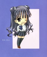 BUY NEW angel dust - 58705 Premium Anime Print Poster