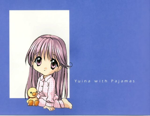 BUY NEW angel dust - 59278 Premium Anime Print Poster angel dust - 59278 image