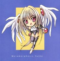BUY NEW angel dust - 59279 Premium Anime Print Poster