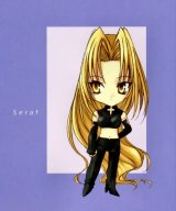 BUY NEW angel dust - 59283 Premium Anime Print Poster