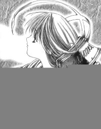 BUY NEW angel dust - 66122 Premium Anime Print Poster