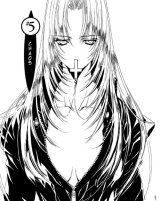 BUY NEW angel dust - 66124 Premium Anime Print Poster