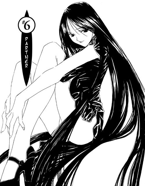 BUY NEW angel dust - 66126 Premium Anime Print Poster angel dust - 66126 image
