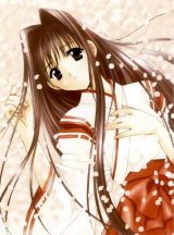 BUY NEW angel dust - 92545 Premium Anime Print Poster