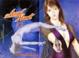 BUY NEW angel heart - 39002 Premium Anime Print Poster