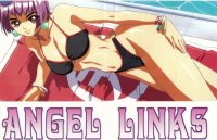 BUY NEW angel links - 114148 Premium Anime Print Poster