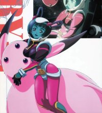 BUY NEW angel links - 151886 Premium Anime Print Poster