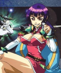 BUY NEW angel links - 151889 Premium Anime Print Poster