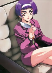 BUY NEW angel links - 151961 Premium Anime Print Poster