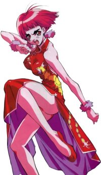 BUY NEW angel links - 161832 Premium Anime Print Poster
