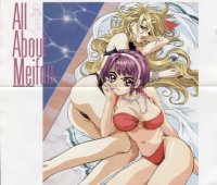 BUY NEW angel links - 53455 Premium Anime Print Poster