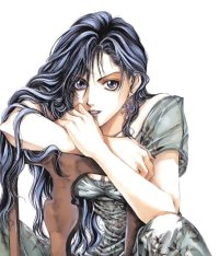 BUY NEW angel sanctuary - 10130 Premium Anime Print Poster