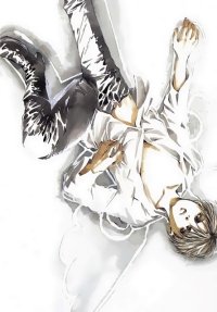BUY NEW angel sanctuary - 10153 Premium Anime Print Poster