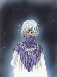 BUY NEW angel sanctuary - 107796 Premium Anime Print Poster