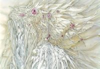 BUY NEW angel sanctuary - 107953 Premium Anime Print Poster