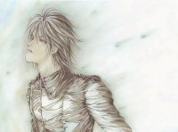 BUY NEW angel sanctuary - 108034 Premium Anime Print Poster