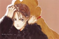 BUY NEW angel sanctuary - 108036 Premium Anime Print Poster