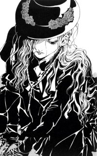 BUY NEW angel sanctuary - 117083 Premium Anime Print Poster