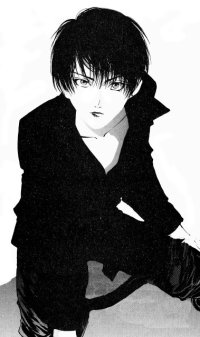 BUY NEW angel sanctuary - 117095 Premium Anime Print Poster