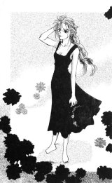 BUY NEW angel sanctuary - 118478 Premium Anime Print Poster