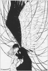 BUY NEW angel sanctuary - 126044 Premium Anime Print Poster