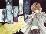 BUY NEW angel sanctuary - 133012 Premium Anime Print Poster