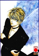 BUY NEW angel sanctuary - 140806 Premium Anime Print Poster