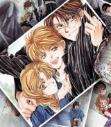 BUY NEW angel sanctuary - 148005 Premium Anime Print Poster