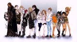 BUY NEW angel sanctuary - 17059 Premium Anime Print Poster