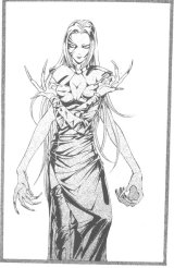 BUY NEW angel sanctuary - 178707 Premium Anime Print Poster