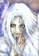 BUY NEW angel sanctuary - 19399 Premium Anime Print Poster
