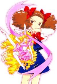 BUY NEW angel sanctuary - 58567 Premium Anime Print Poster