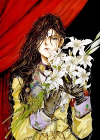 BUY NEW angel sanctuary - 6881 Premium Anime Print Poster
