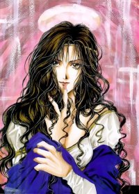 BUY NEW angel sanctuary - 8486 Premium Anime Print Poster